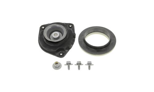 Опора амортизатора KYB (подшипник + 3 гайки) передняя, правая, арт. SM2803