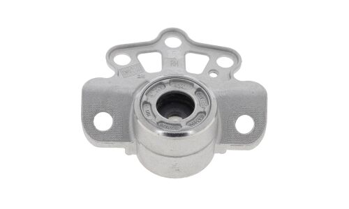 Опора амортизатора KYB, задняя, правая, арт. SM9805
