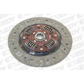 Диск сцепления 
