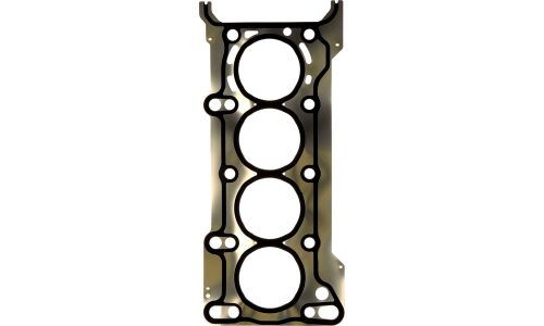 Прокладка ГБЦ KP, для Mazda Demio, арт. KA303190