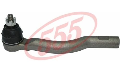 Наконечник рулевой тяги 555, арт. SE-1751R