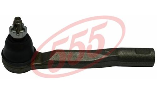 Наконечник рулевой тяги 555, арт. SE-N221R