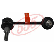 Стойка стабилизатора (линк) 555, левая, арт. SL-N235L