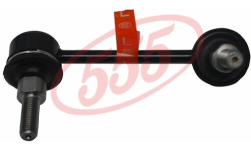 Стойка стабилизатора (линк) 555, левая, арт. SL-N235L