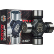 Крестовина карданного вала Toyo, арт. TIS-169