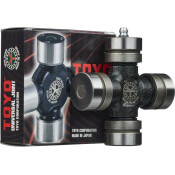 Крестовина карданного вала Toyo, арт. TMZ-106