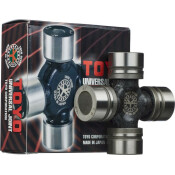 Крестовина карданного вала Toyo, арт. TMZ-108