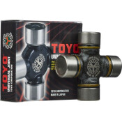 Крестовина карданной передачи TOYO TMZ112