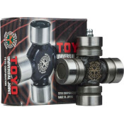 Крестовина карданного вала Toyo, арт. TT-113