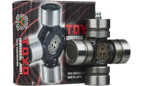 Крестовина карданного вала Toyo, арт. TT-113