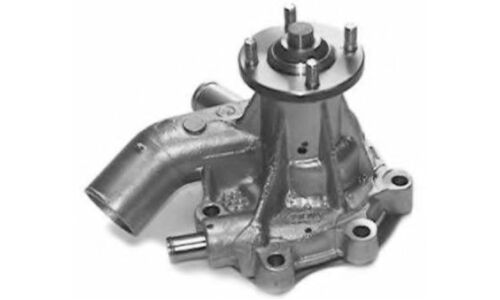 Водяной насос (помпа) системы охлаждения Aisin, арт. WPT028