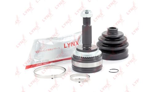 ШРУС LYNXauto, внешний, арт. CO-3636A