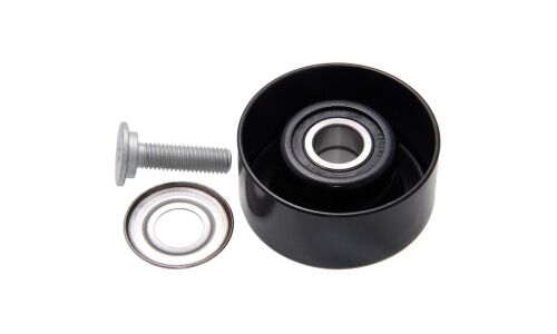 Ролик натяжной комплект Febest, арт. 0187-2AZFE