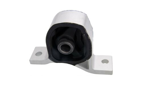 Опора (подушка) двигателя Febest, арт. HM-056