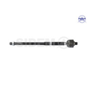 Тяга рулевая Sidem, арт. 3116