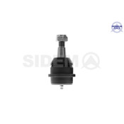 Опора шаровая Sidem, передняя, арт. 93083