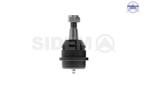 Опора шаровая Sidem, передняя, арт. 93083