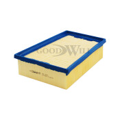 Фильтр воздушный GoodWill, арт. AG 563