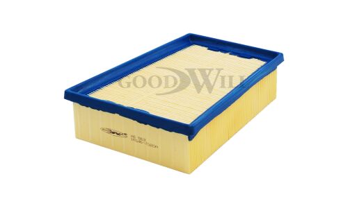 Фильтр воздушный GoodWill, арт. AG 563