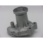 Водяной насос (помпа) системы охлаждения GMB, для двигателей 3G83, арт. GWM-64A