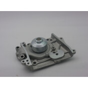 Водяной насос (помпа) системы охлаждения GMB, для двигателей EN07, арт. GWSU-17A