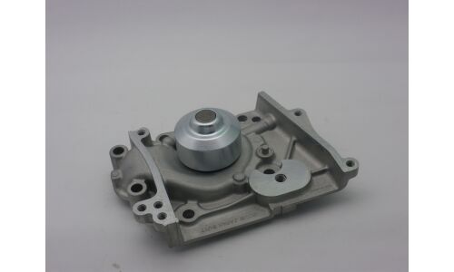 Водяной насос (помпа) системы охлаждения GMB, для двигателей EN07, арт. GWSU-17A