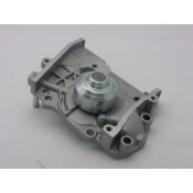 Водяной насос (помпа) системы охлаждения GMB, для двигателей EN07, арт. GWSU-18A