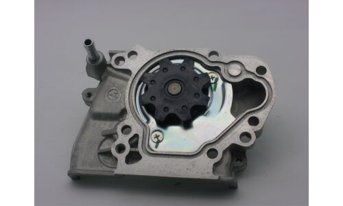 Водяной насос (помпа) системы охлаждения GMB, для двигателей EN07, арт. GWSU-18A