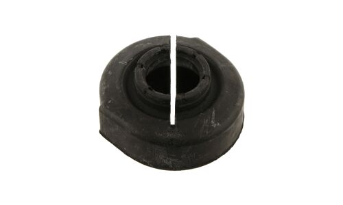 Втулка стабилизатора | перед прав/лев Febi, арт. 30778