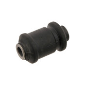 Сайлентблок переднего рычага Febi, арт. 29644