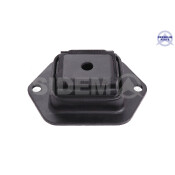 Сайлентблок задней балки моста Sidem, арт. 853313