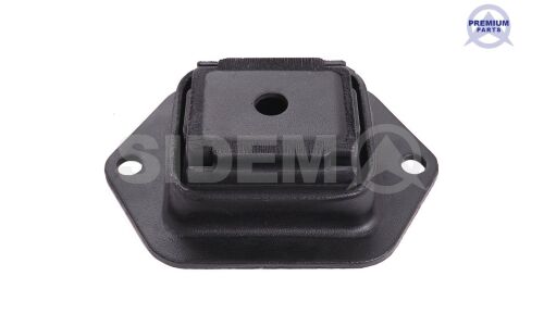 Сайлентблок задней балки моста Sidem, арт. 853313