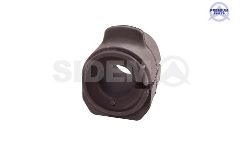 Втулка стабилизатора Sidem, передняя, арт. 803801