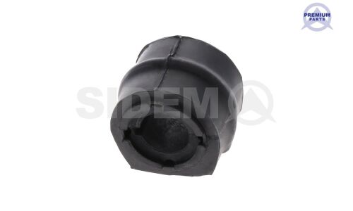 Втулка стабилизатора Sidem, передняя, арт. 803803