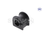 Втулка стабилизатора Sidem, задняя, арт. 803901