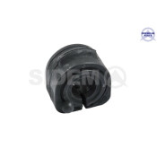 Втулка стабилизатора Sidem, задняя, арт. 803905