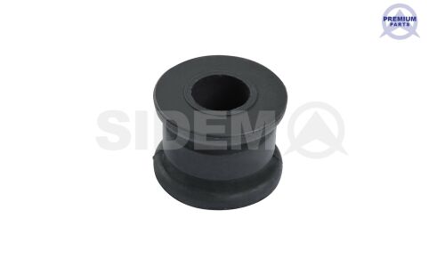 Втулка стабилизатора | перед прав/лев Sidem, арт. 849806