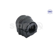 Втулка стабилизатора Sidem, передняя, арт. 849810