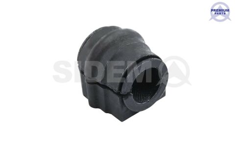 Втулка стабилизатора Sidem, передняя, арт. 849810