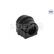 Втулка стабилизатора Sidem, передняя, арт. 849811