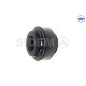 Втулка стабилизатора Sidem, передняя, арт. 849812