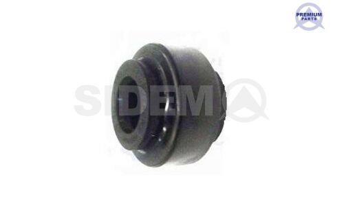 Втулка стабилизатора Sidem, передняя, арт. 849812