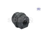 Втулка стабилизатора Sidem, передняя, арт. 853820