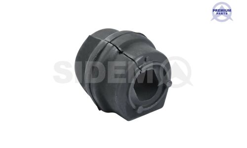 Втулка стабилизатора Sidem, передняя, арт. 853820