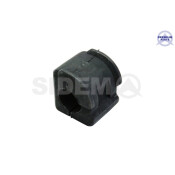 Втулка стабилизатора Sidem, передняя, арт. 863807