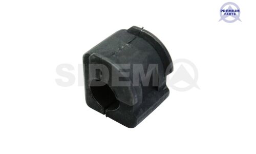 Втулка стабилизатора Sidem, передняя, арт. 863807