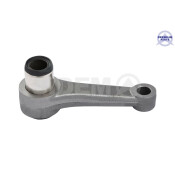 Рычаг маятниковый Sidem, арт. 9020