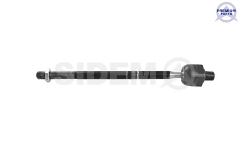Тяга рулевая Sidem, арт. 9017