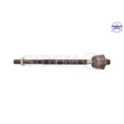 Тяга рулевая Sidem, арт. 49011