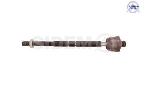 Тяга рулевая Sidem, арт. 49011